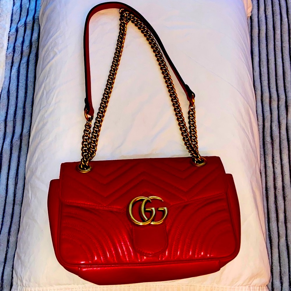 Sold